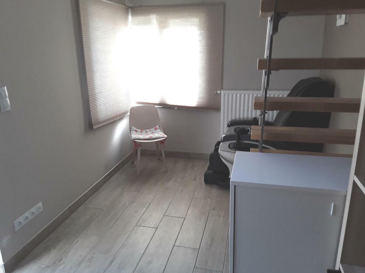 Bed and Breakfast Le Jardin Du Bord De Meuse Namur Exterior foto